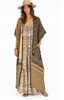 One of a Kind - Reversible Kantha Duster