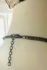 Tree of Life Coin Necklace