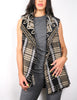 Majestic - Reversible Vest