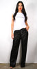 Sequin - Slacks