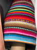 Radiant Weave Tunic