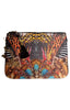 Clutch Bag - Paradise