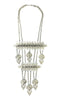 Vintage Revival Style Necklace