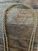 Vintage Revival Style Necklace