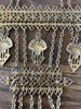 Vintage Revival Style Necklace