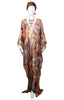 Paisley Park - Eiffel Maxi Kaftan