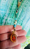 Buddha Rosary Necklace