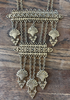 Vintage Revival Style Necklace