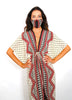 Morocco - Regular Robe