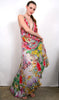 Eden's Garden - Maxi Dress