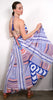 Art Deco / Liberty - Maxi Dress