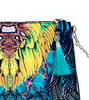 Clutch Bag - Exotica 1