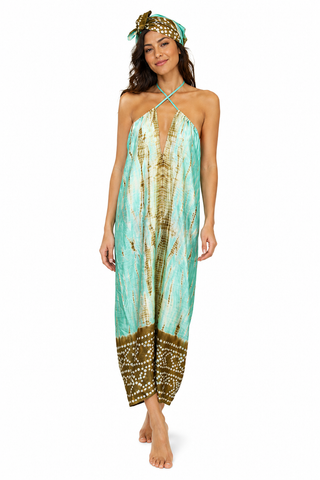 Designer Resort Dresses | Long Vacation & Party Dresses Designer Resort Dresses | Long Vacation & Party Dresses