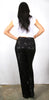 Sequin - Slacks