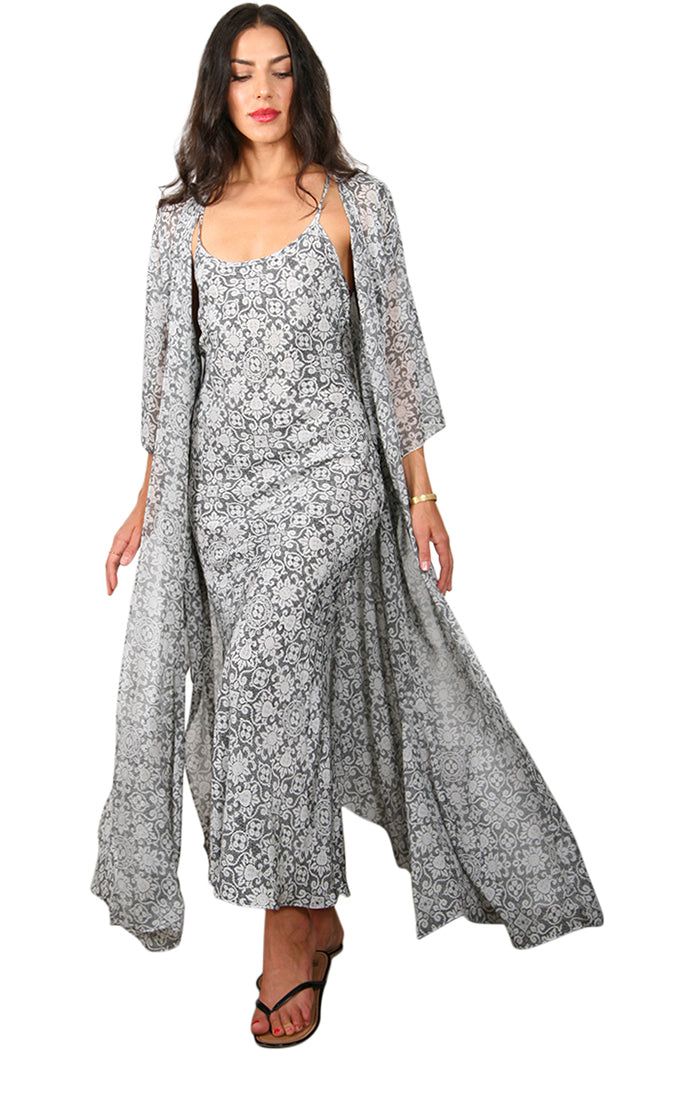 front open dress for ladies Buy Comfortable Ehsaas Front Open Button Dress For Women