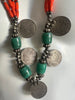 Moroccan Berber Necklace