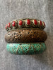 Vintage Cuff Bracelet