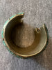 Vintage Cuff Bracelet