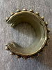 Vintage Cuff Bracelet