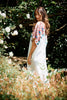 Sound Bowl Kaftan