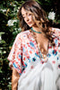 Sound Bowl Kaftan