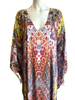 Solstice Caftan Dress