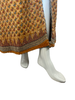 One of a Kind - Reversible Kantha Duster