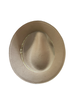 Fedora Custom Hat - Sand