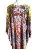 Solstice Caftan Dress